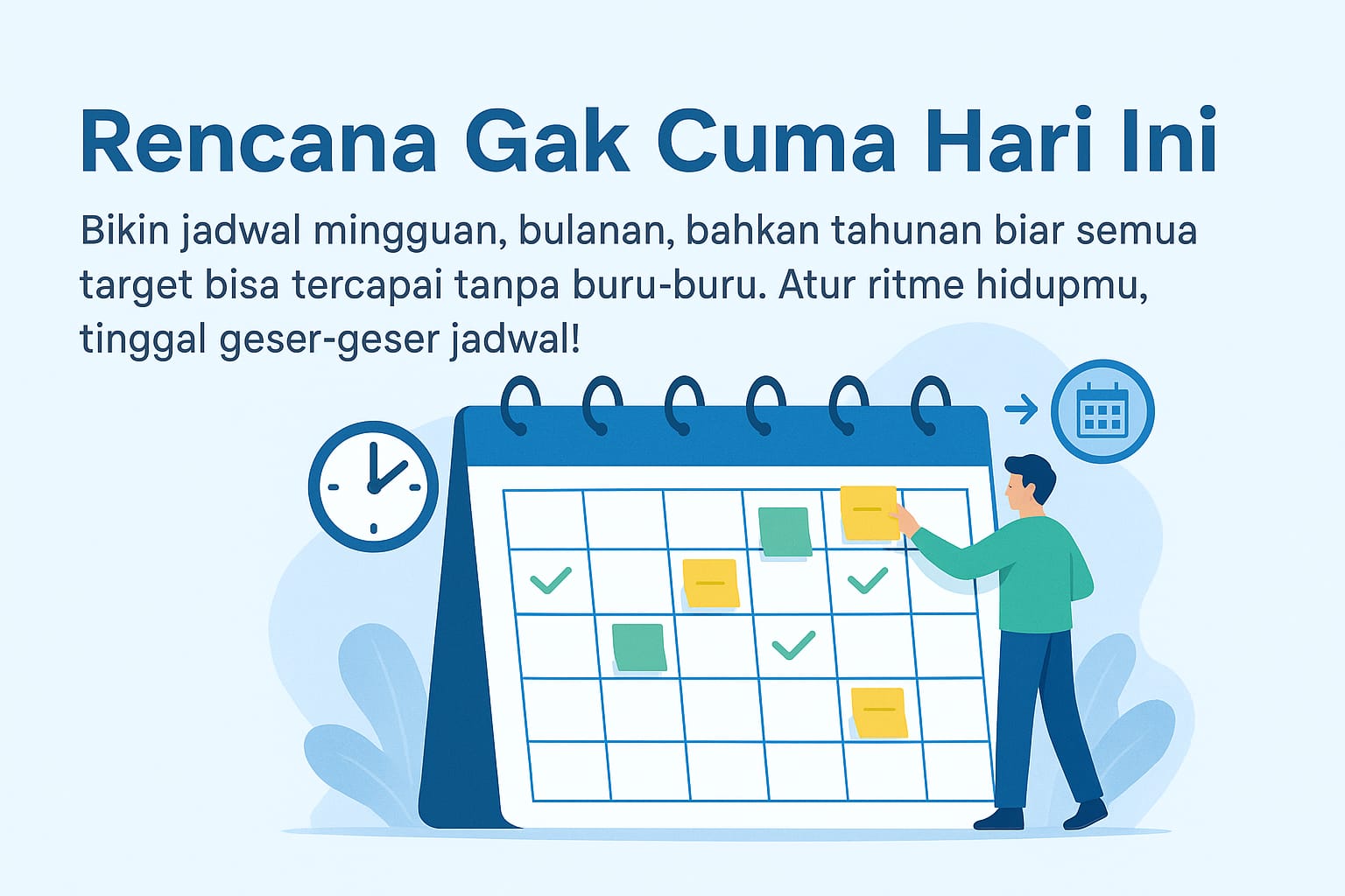 hamdani ganteng